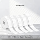 Label Printer For Office Use Fast Label