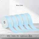 Label Printer For Office Use Fast Label