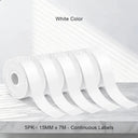 Label Printer For Office Use Fast Label