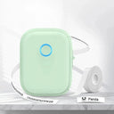 Label Printer For Office Use Fast Label