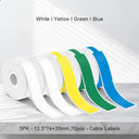 Label Printer For Office Use Fast Label