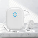 Label Printer For Office Use Fast Label