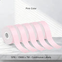 Label Printer For Office Use Fast Label