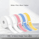 Label Printer For Office Use Fast Label