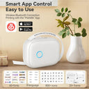 Label Printer For Office Use Fast Label