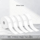 Label Printer For Office Use Fast Label