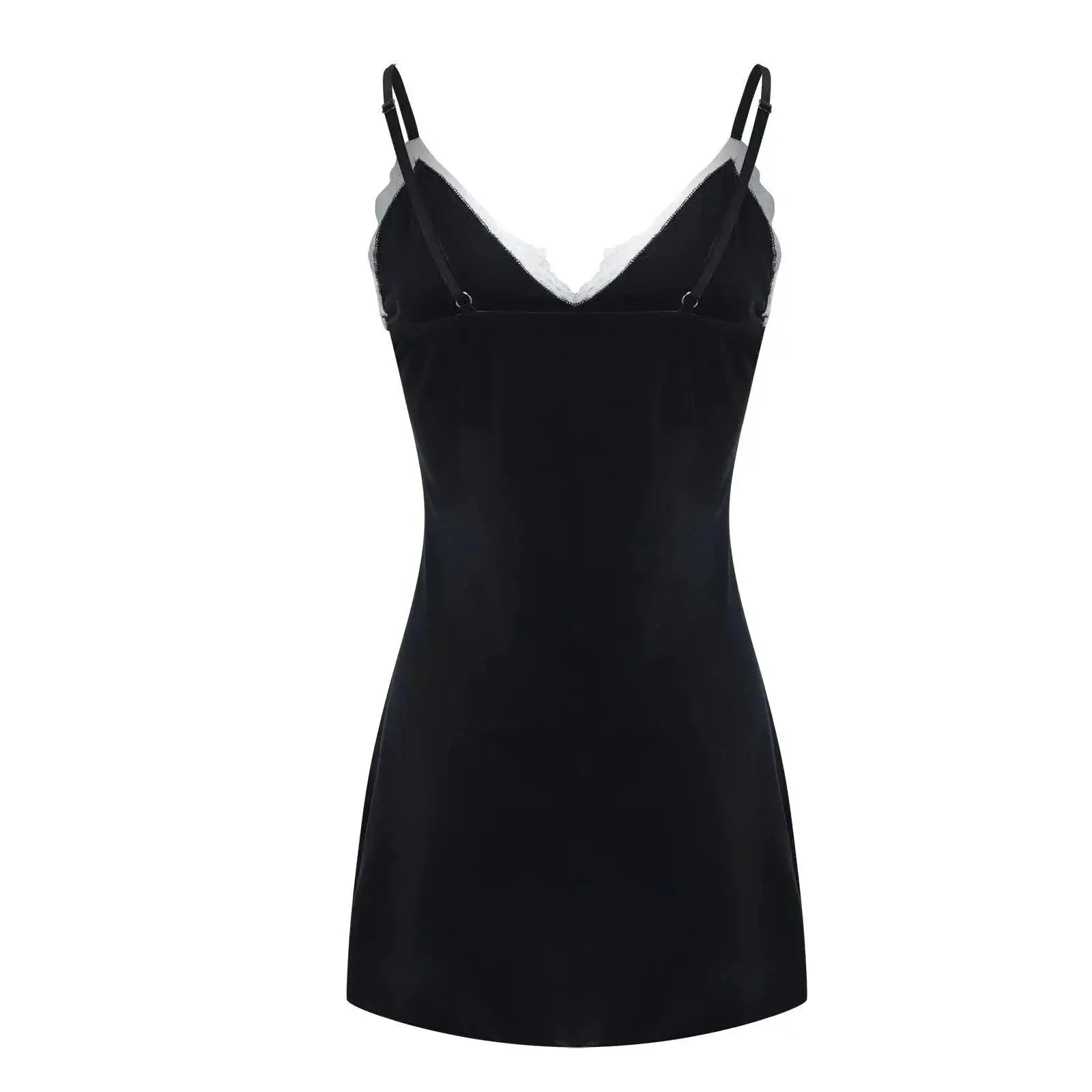 Lace Chemise Nightgown Elegant Sleepwear For Every Occasion