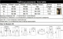 Lace Patchwork Maxi Dress for Women Bold