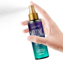 Lace Wig Hold Spray: Seamless Gentle Hold Solution 50ml