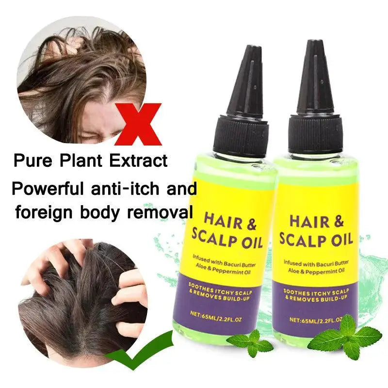 Lace Wig Styling Kit Ultimate Hair Care Set for Application