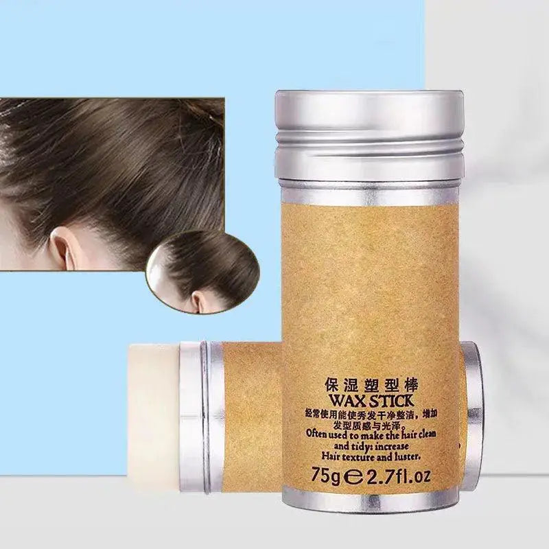 Lace Wig Styling Kit Ultimate Hair Care Set for Application
