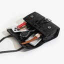 Crossbody Bag for Everyday Glamour