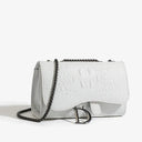 Crossbody Bag for Everyday Glamour