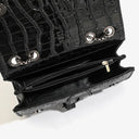 Crossbody Bag for Everyday Glamour