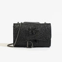 Crossbody Bag for Everyday Glamour