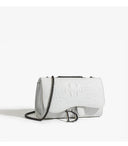 Crossbody Bag for Everyday Glamour