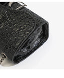 Crossbody Bag for Everyday Glamour
