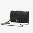 Crossbody Bag for Everyday Glamour