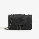 Crossbody Bag for Everyday Glamour