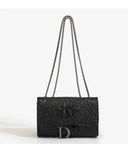 Crossbody Bag for Everyday Glamour