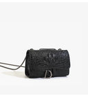 Crossbody Bag for Everyday Glamour