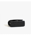 Crossbody Bag for Everyday Glamour
