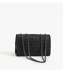 Crossbody Bag for Everyday Glamour