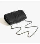 Crossbody Bag for Everyday Glamour