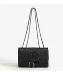 Crossbody Bag for Everyday Glamour