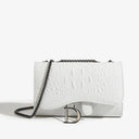 Crossbody Bag for Everyday Glamour
