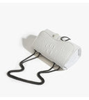 Crossbody Bag for Everyday Glamour