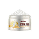 Laikou Rice Facial Cream For Brightening