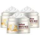 Laikou Rice Facial Cream For Brightening