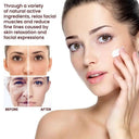 Laikou Rice Facial Cream For Brightening