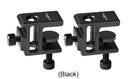 Lantern Clip for Campers Secure Mount
