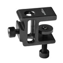 Lantern Clip for Campers Secure Mount
