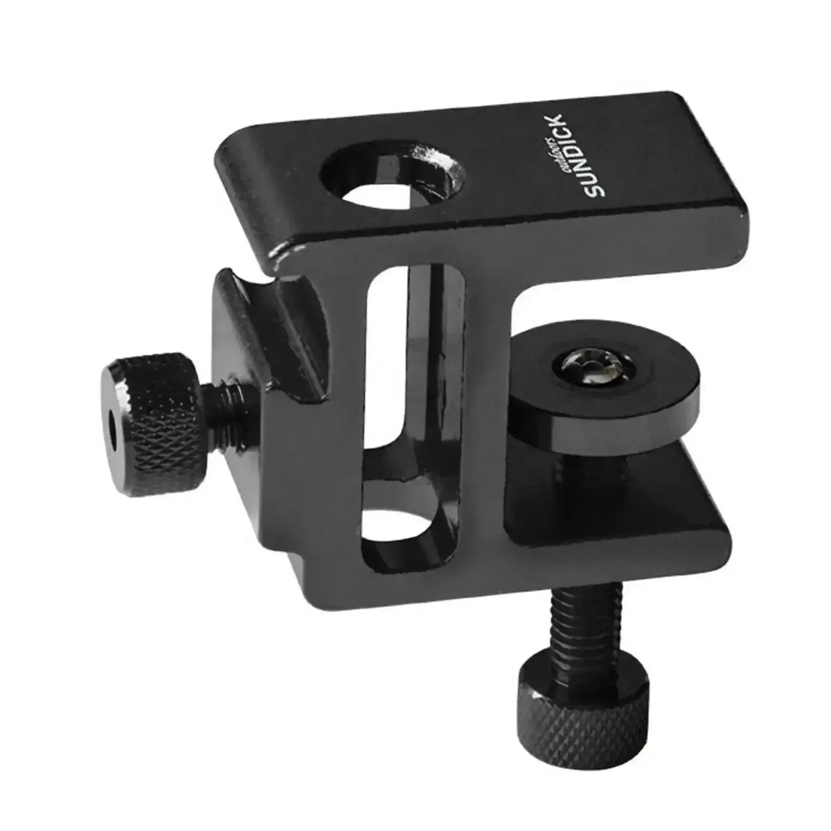 Lantern Clip for Campers Secure Mount — product view 1