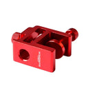 Lantern Clip for Campers Secure Mount