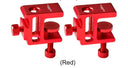 Lantern Clip for Campers Secure Mount