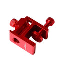 Lantern Clip for Campers Secure Mount