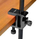 Lantern Clip for Campers Secure Mount