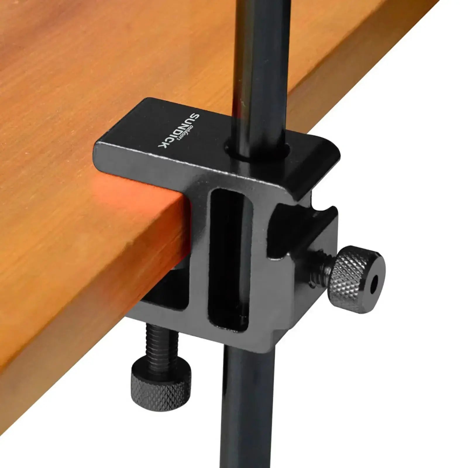 Lantern Clip for Campers Secure Mount