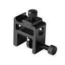 Lantern Clip for Campers Secure Mount