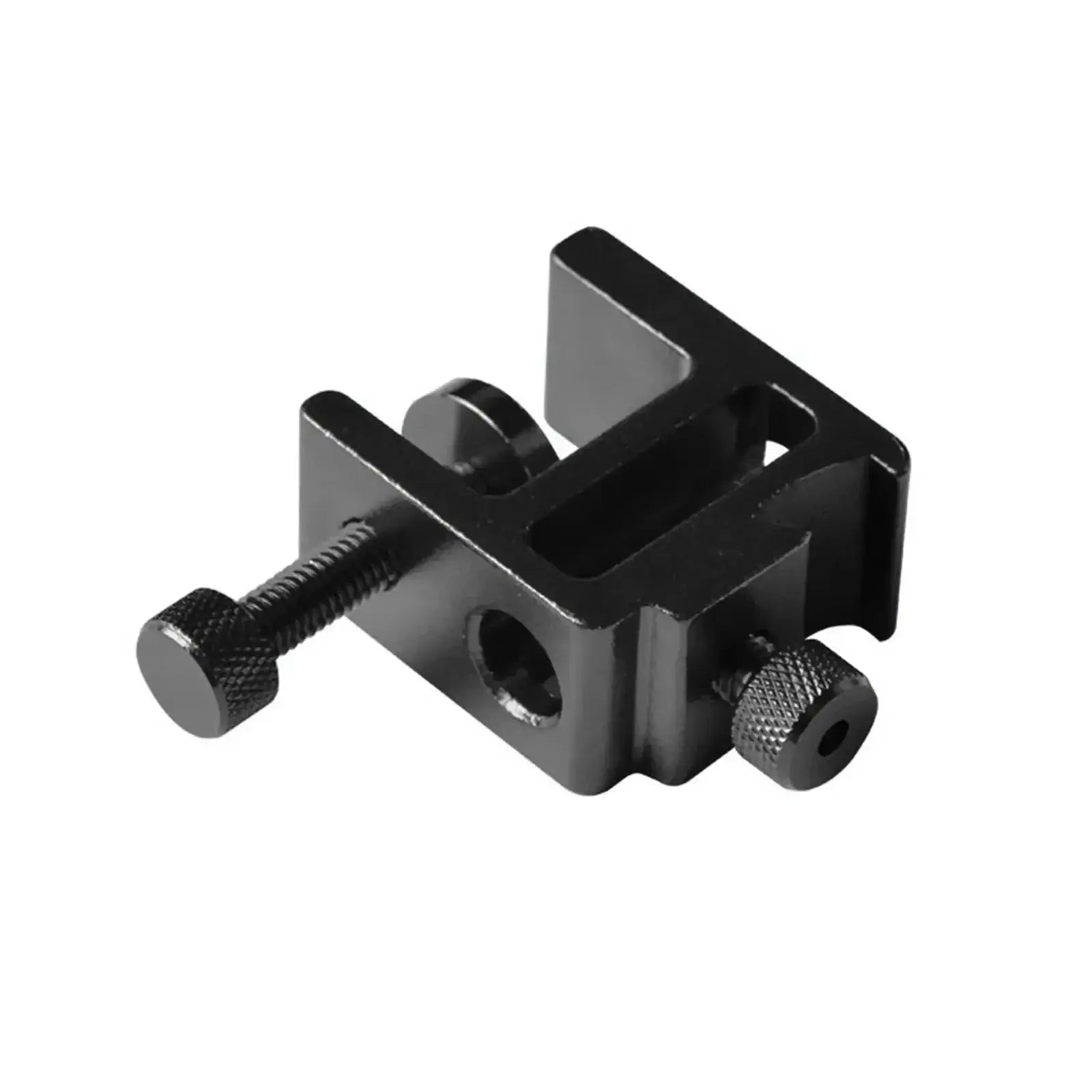 Lantern Clip for Campers Secure Mount