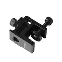Lantern Clip for Campers Secure Mount