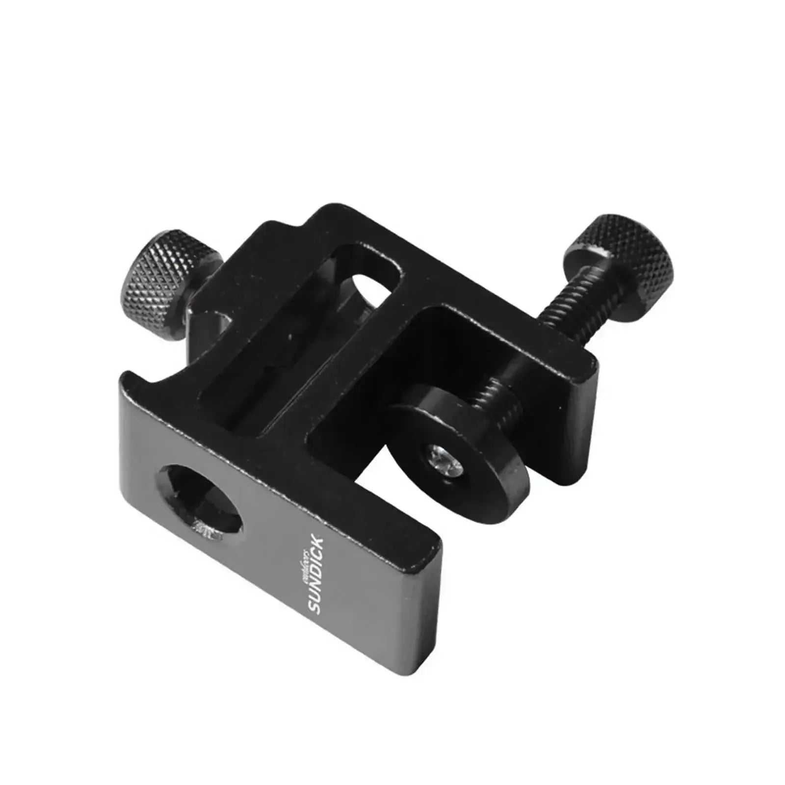 Lantern Clip for Campers Secure Mount
