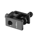Lantern Clip for Campers Secure Mount