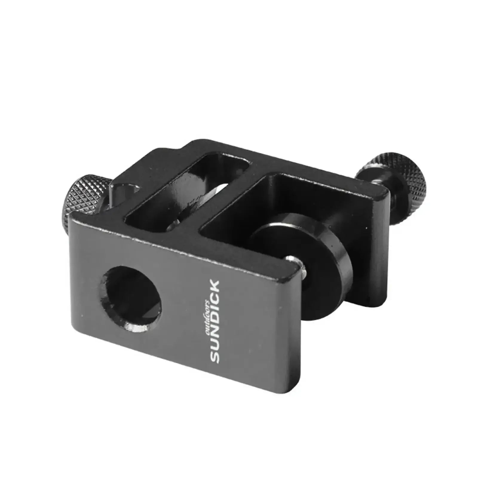 Lantern Clip for Campers Secure Mount