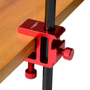 Lantern Clip for Campers Secure Mount