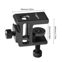 Lantern Clip for Campers Secure Mount